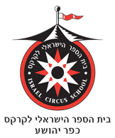 Sircus-Logo-new