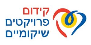 קידום פרוייקטים